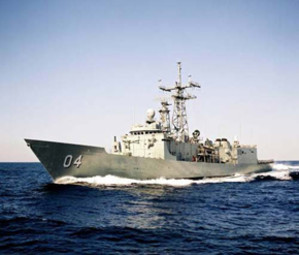 FFGs closer to roaming free again